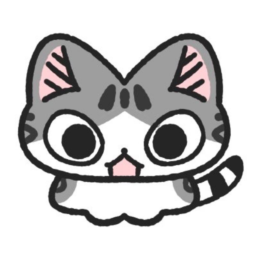 짠따이