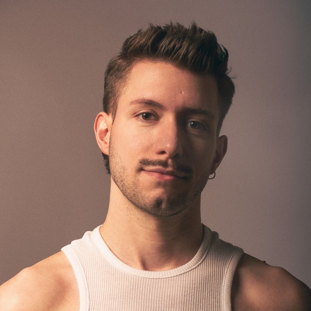 Oliver Meister