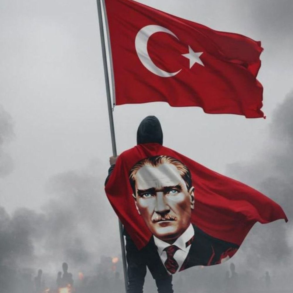 Burak
