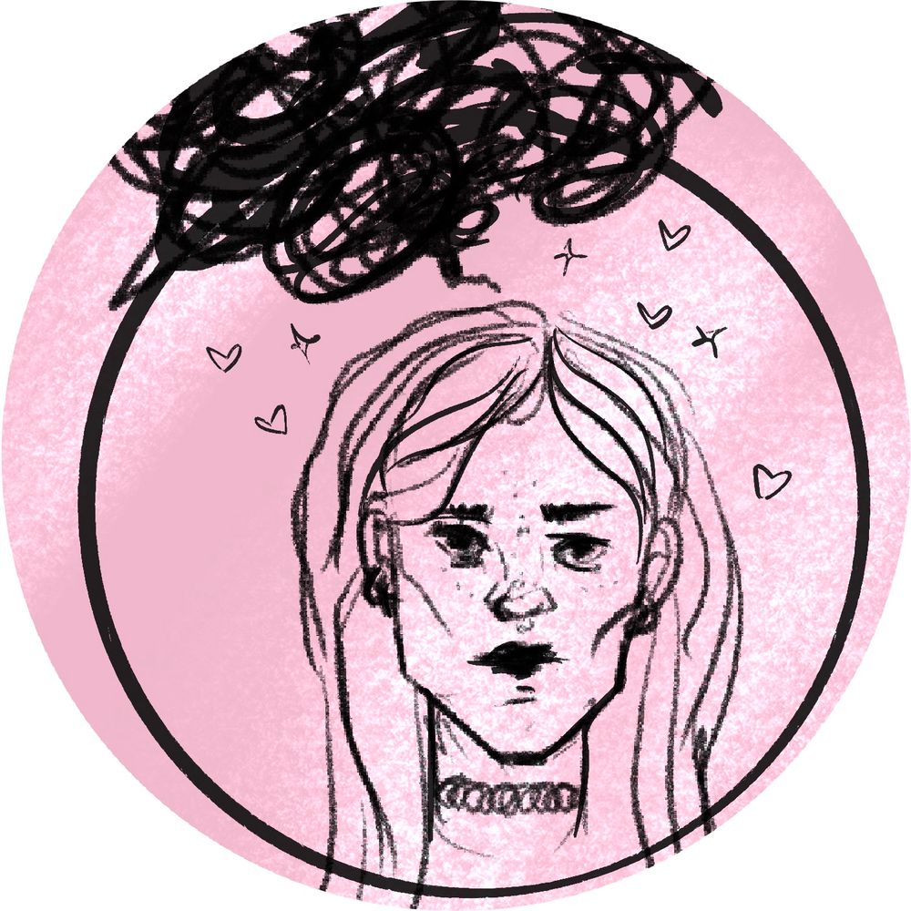 Anni