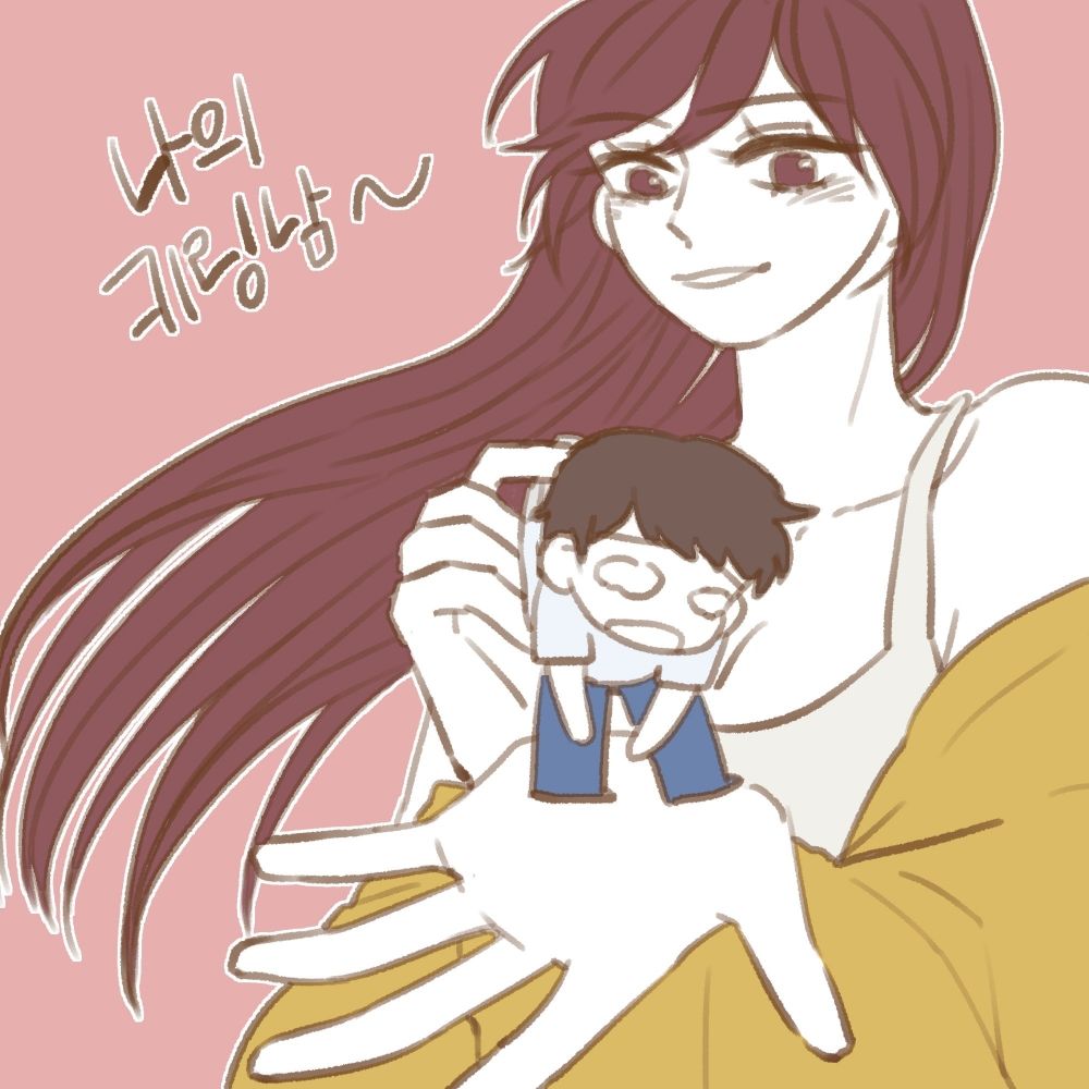 이응이응