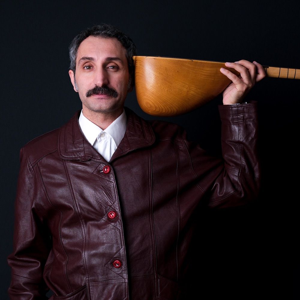 Ali Doğan Gönültaş