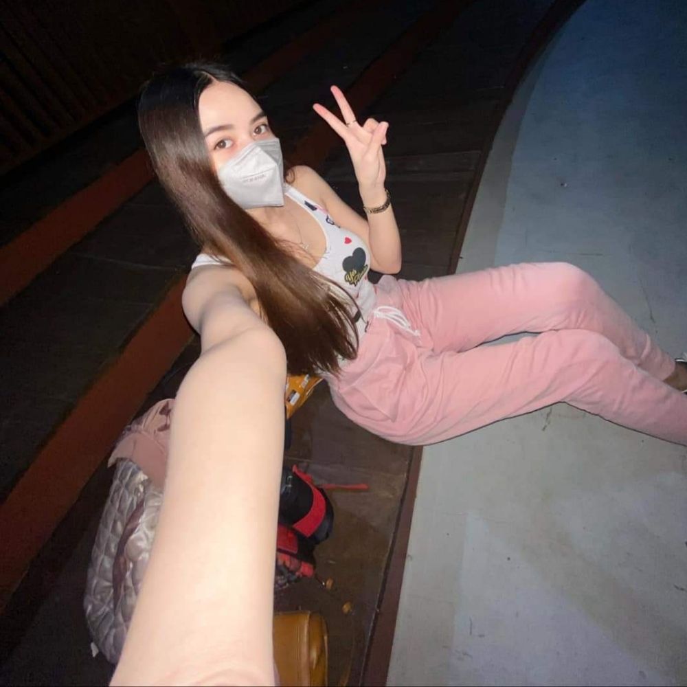 Angell