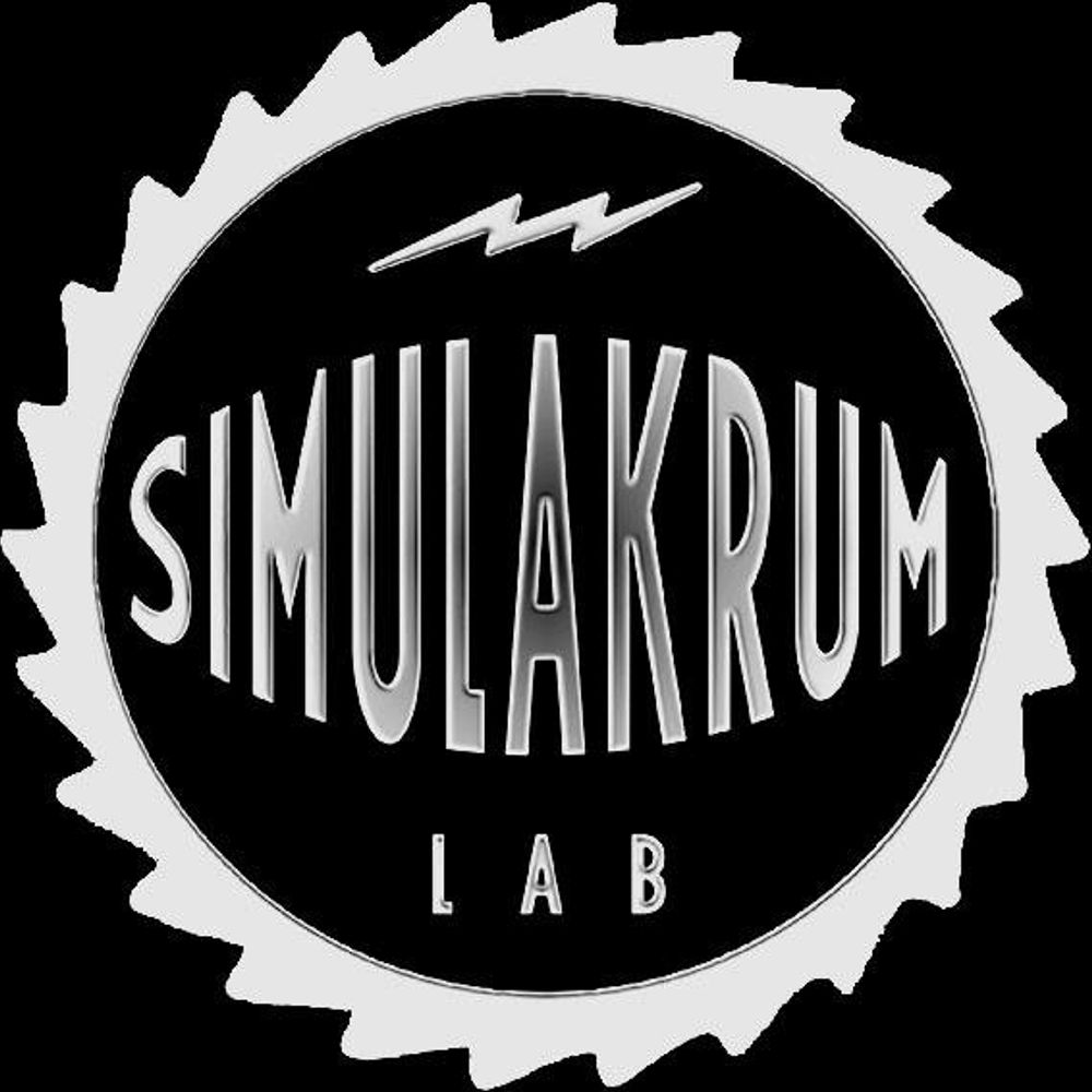 SIMULAKRUM LAB