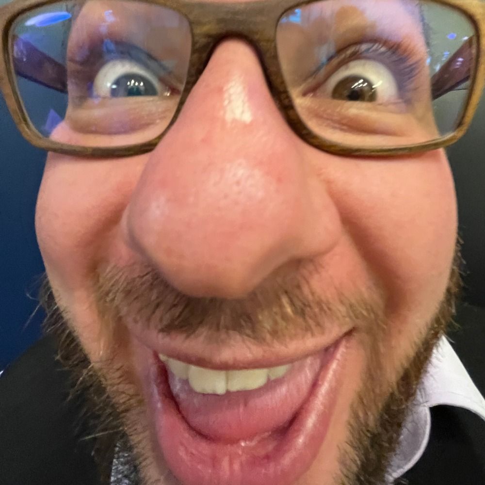 Phrez