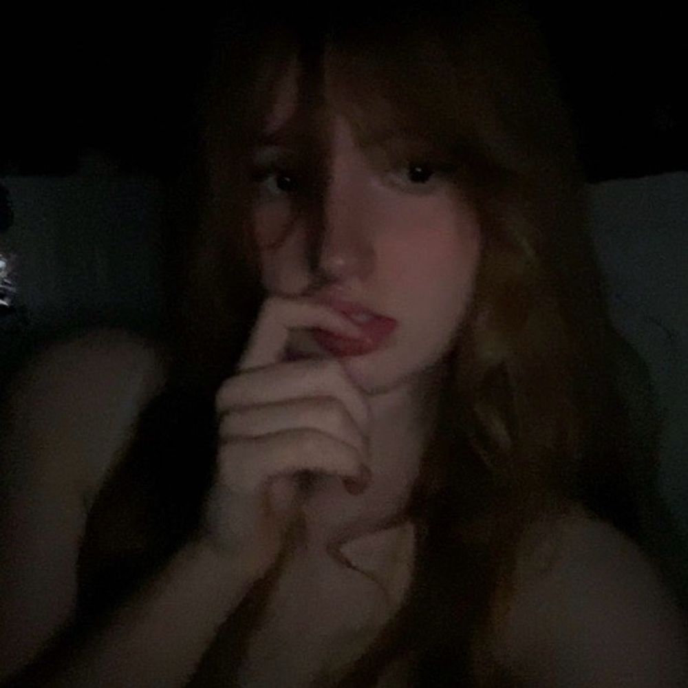 ⋆˚࿔ 𝗀𝗋𝖺𝖼𝖾 𝜗𝜚˚⋆