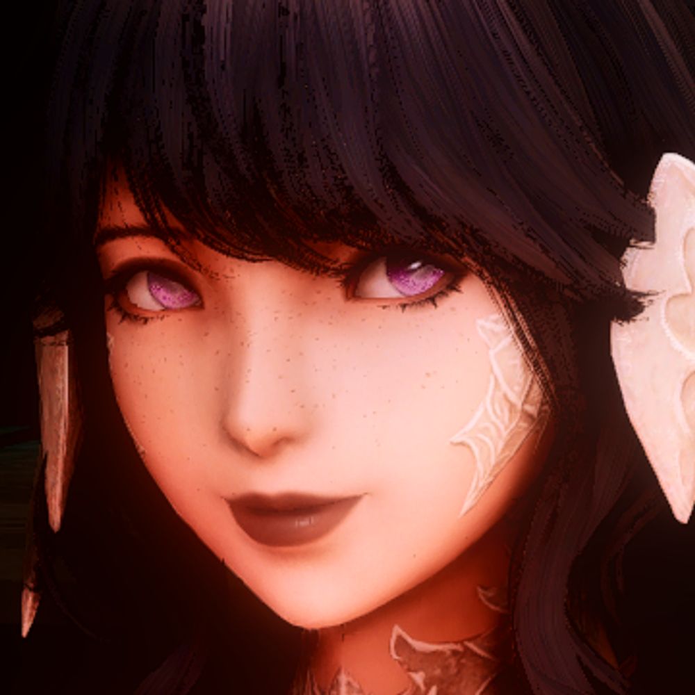 Lyru