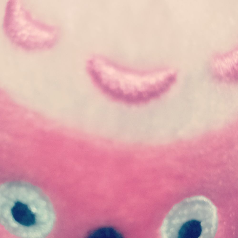 nitoko
