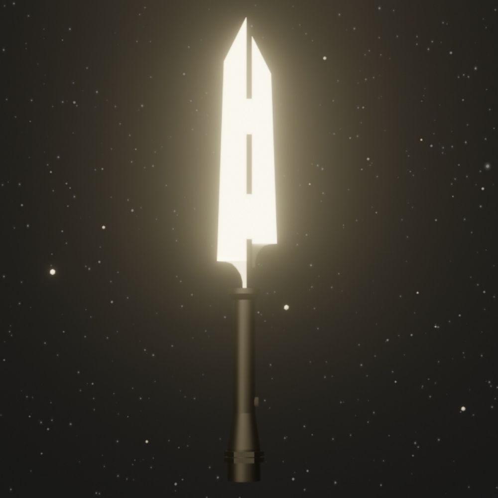 XR_XharpRazor