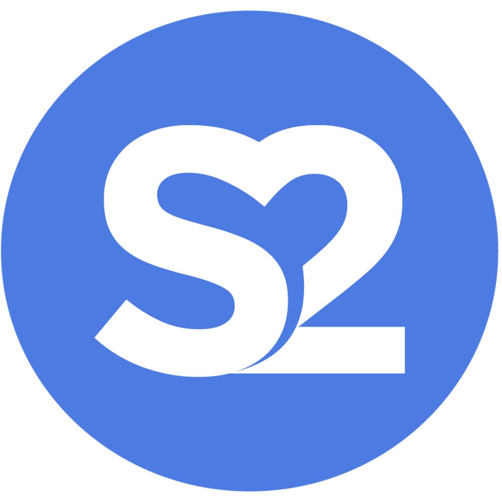 S2Hub