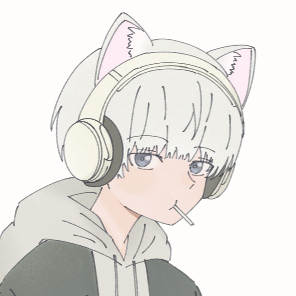 かろん