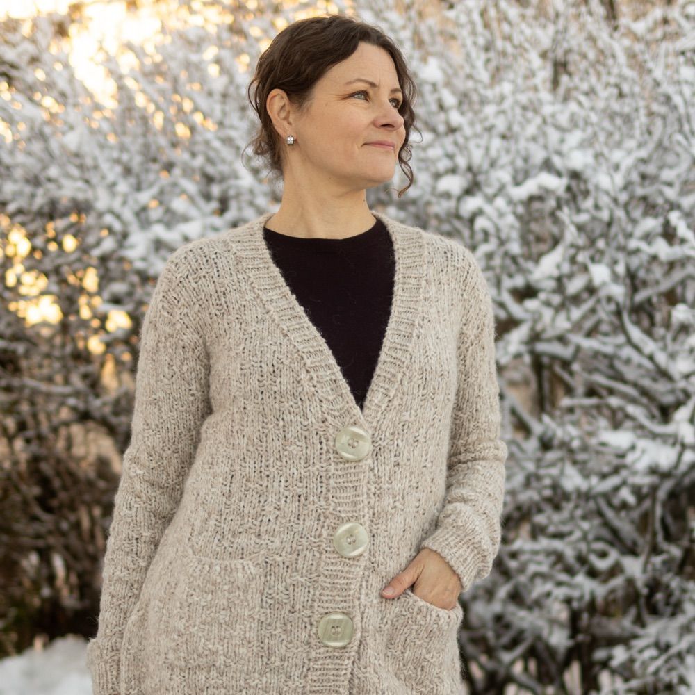 Meiju Kallio