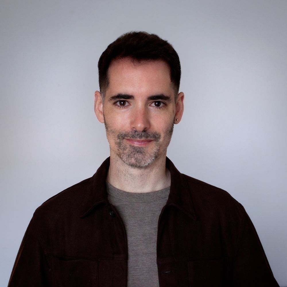 Elias Najarro
