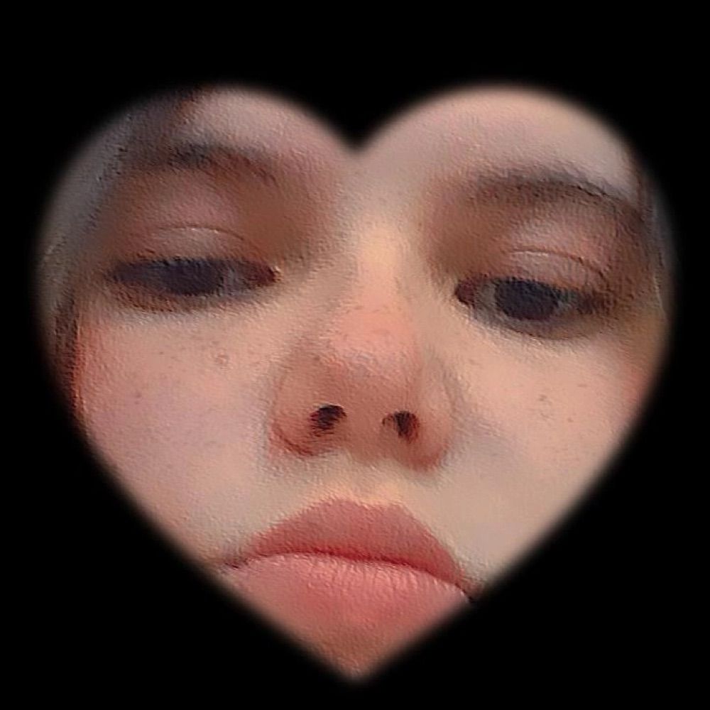 Mariane