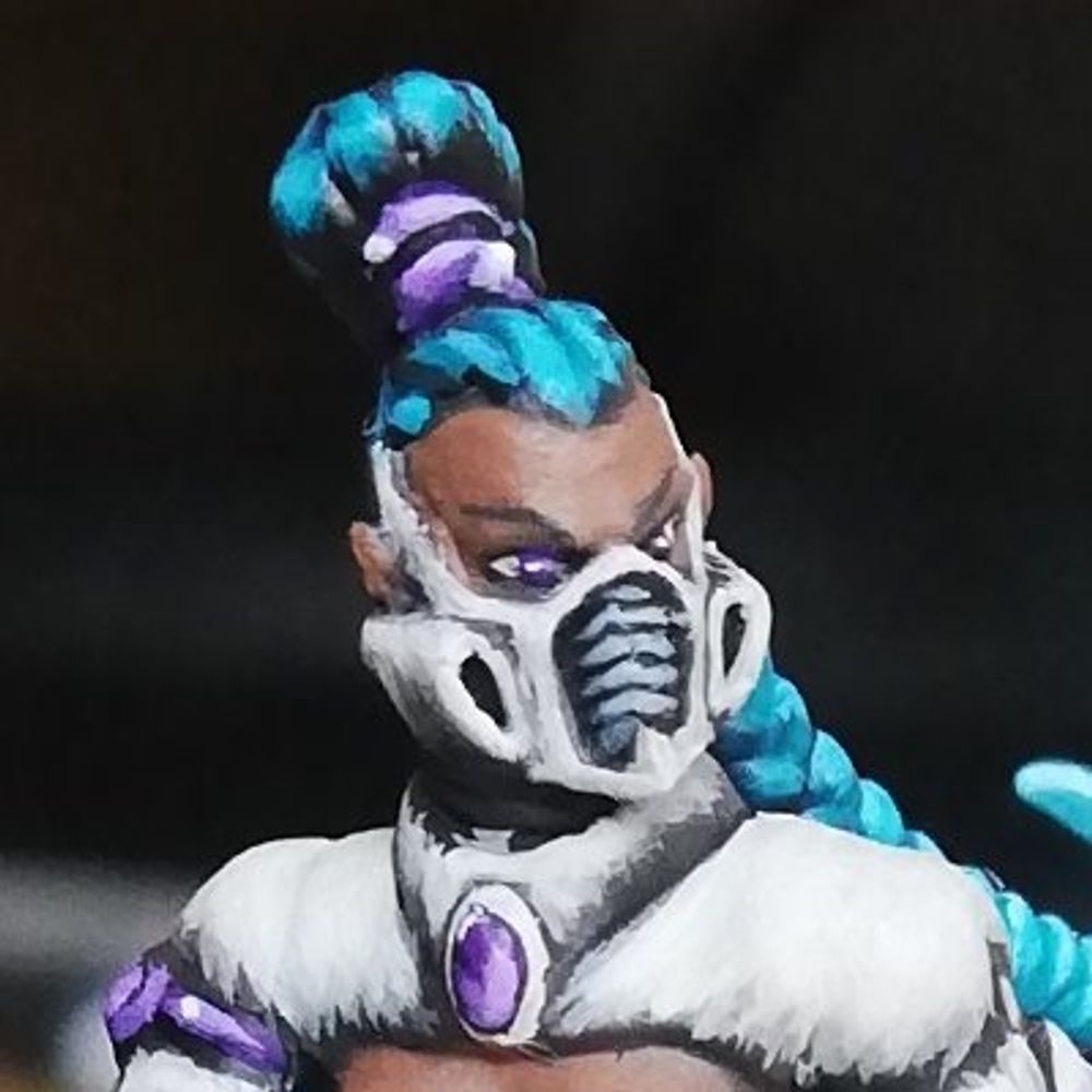 Zhadowsun