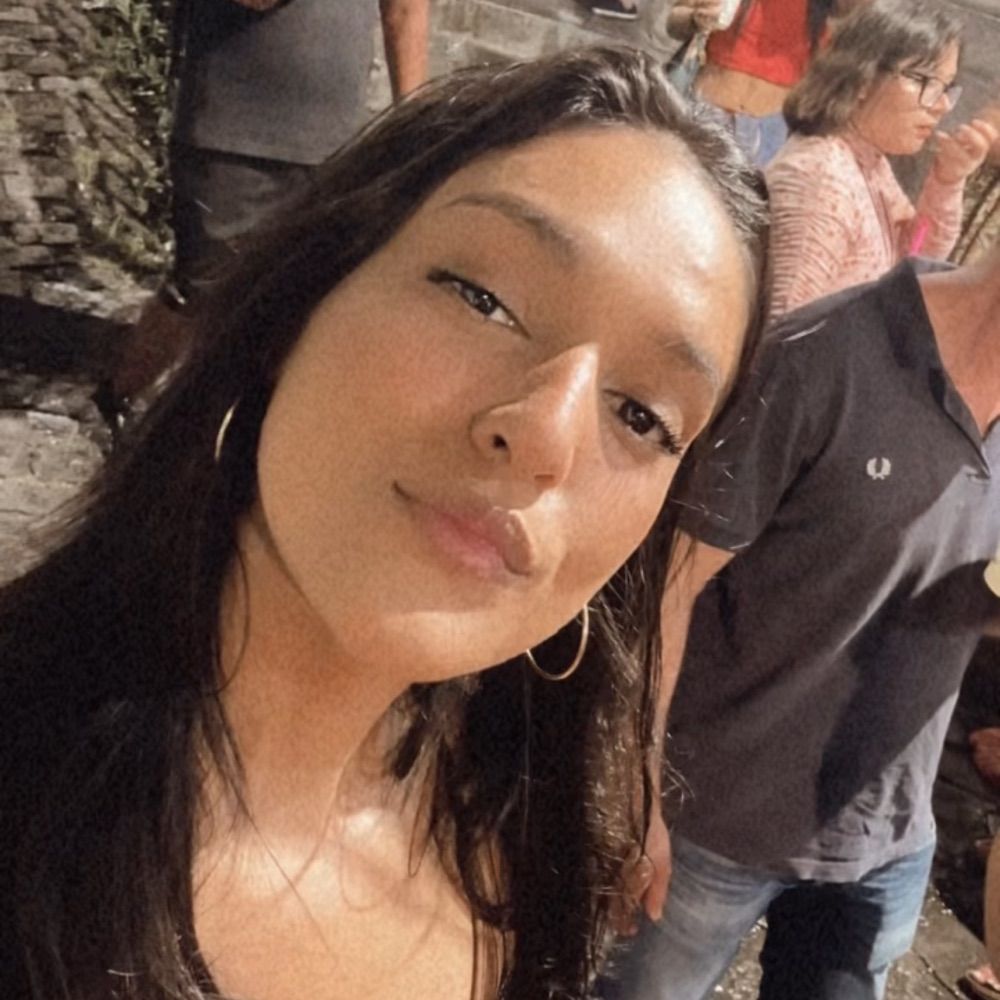 Carla 