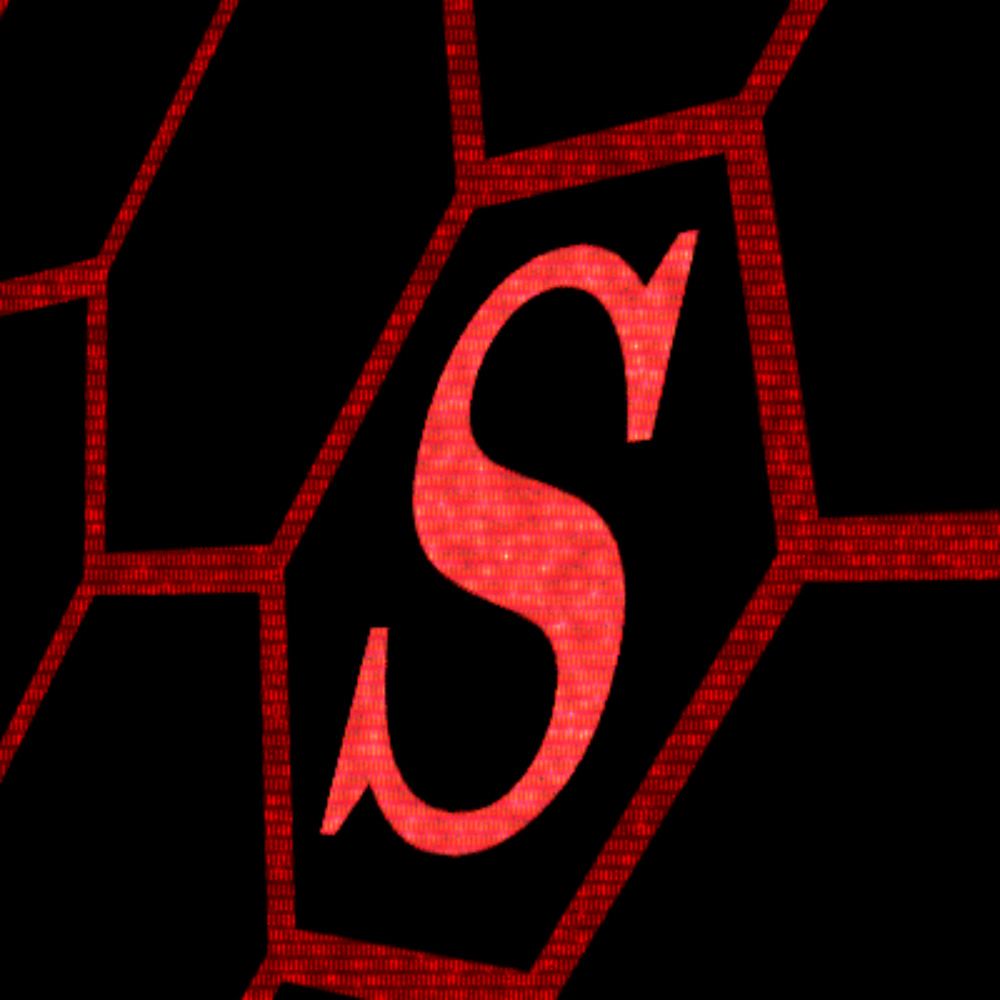 Solemnitron