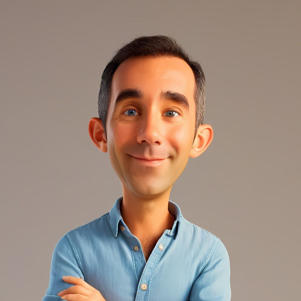 Mikebmrb