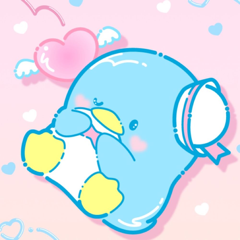 はるかサブ