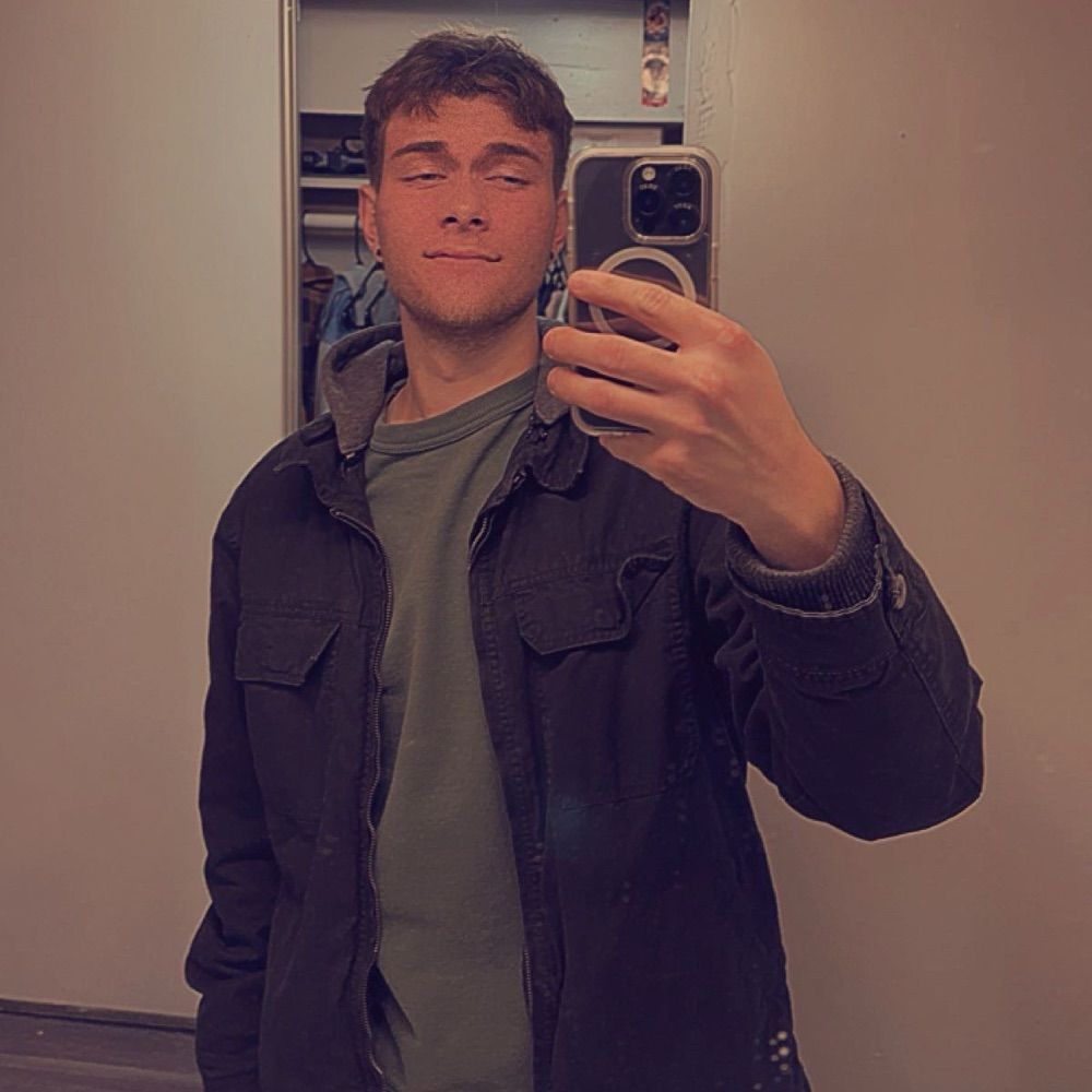 ToddC