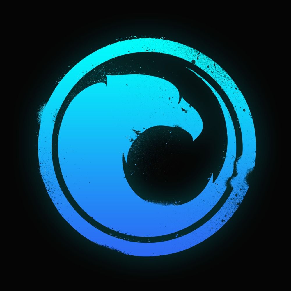SoleVision