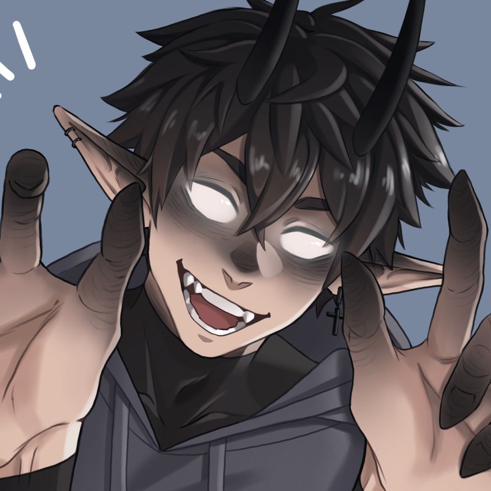 demonleeven