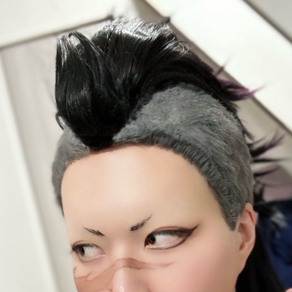 こっちのぱんつ