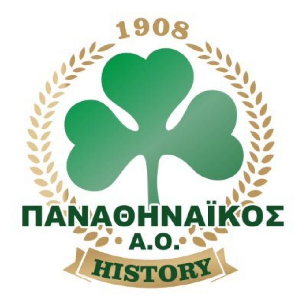 𝗣𝗔𝗢 ☘︎ 𝙃𝙄𝙎𝙏𝙊𝙍𝙔 🅶🆁