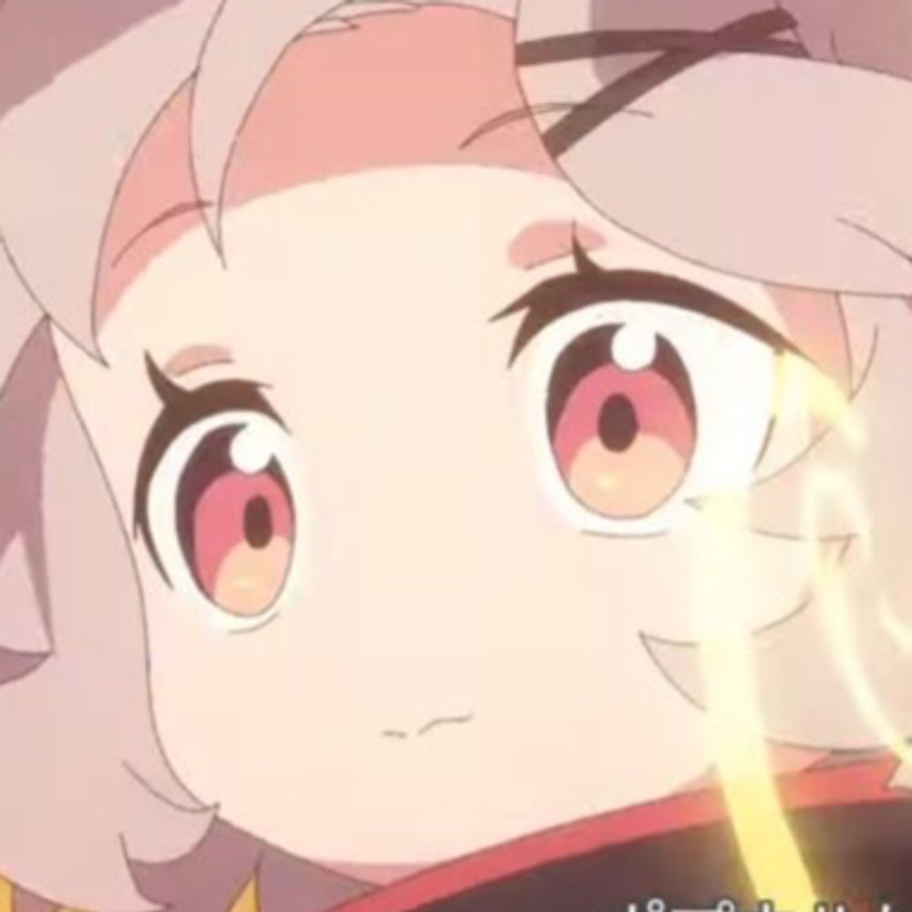 楓凛