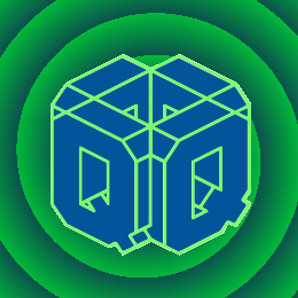 quinnman89