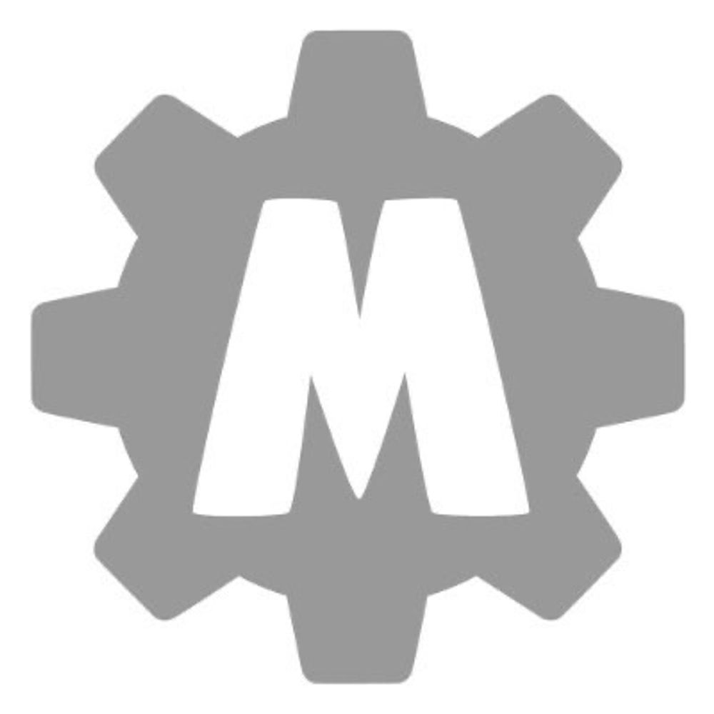 Mechanic Games
