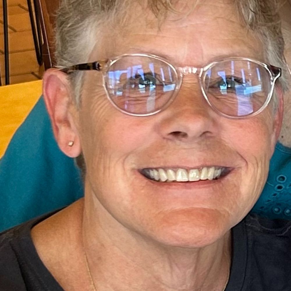 Cindy Manley