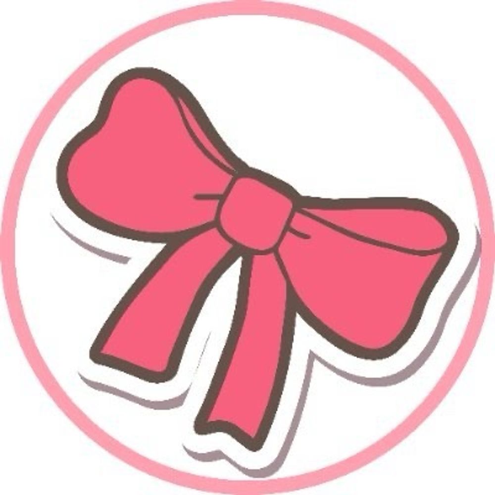 あかねりぼん🎀