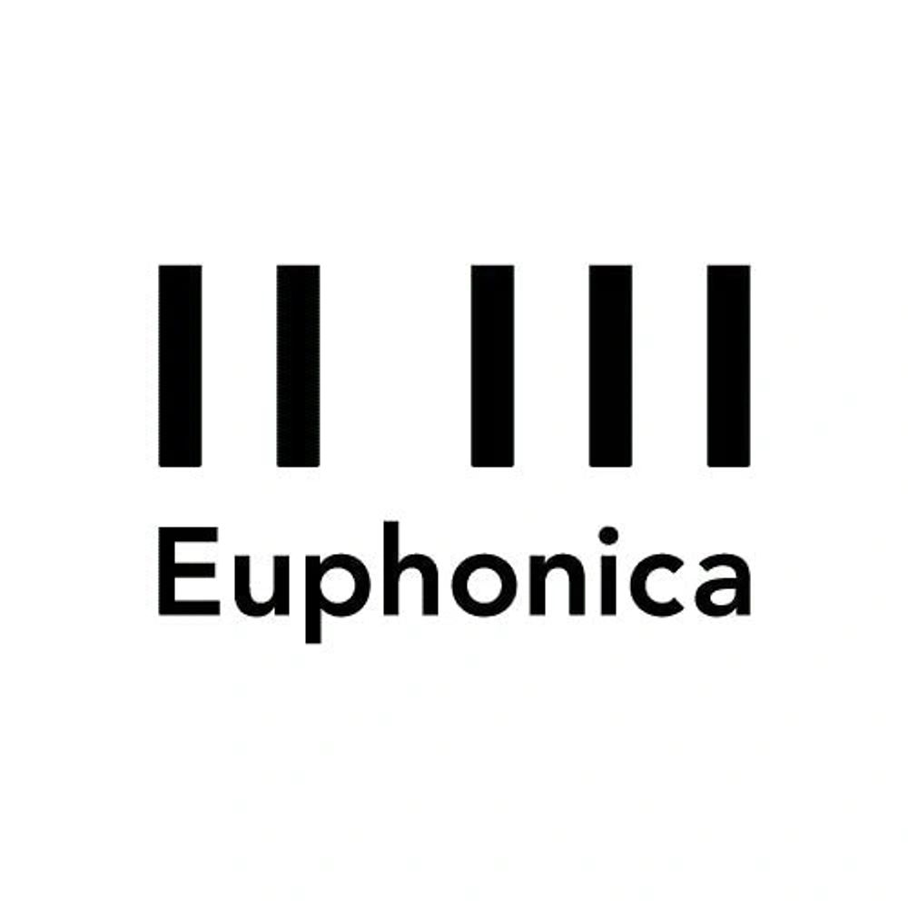 Euphonica