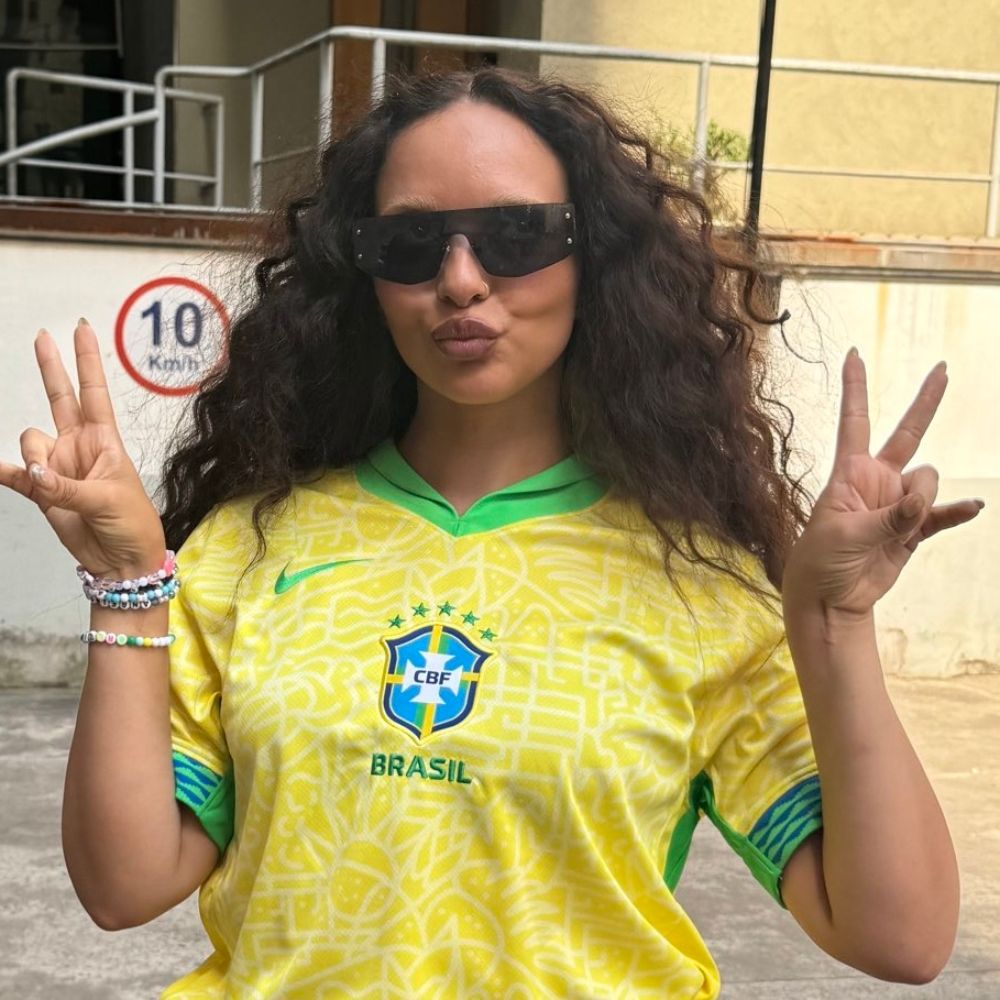 galinda do piraporinha 