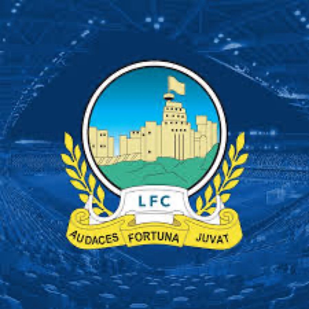 Linfield FC