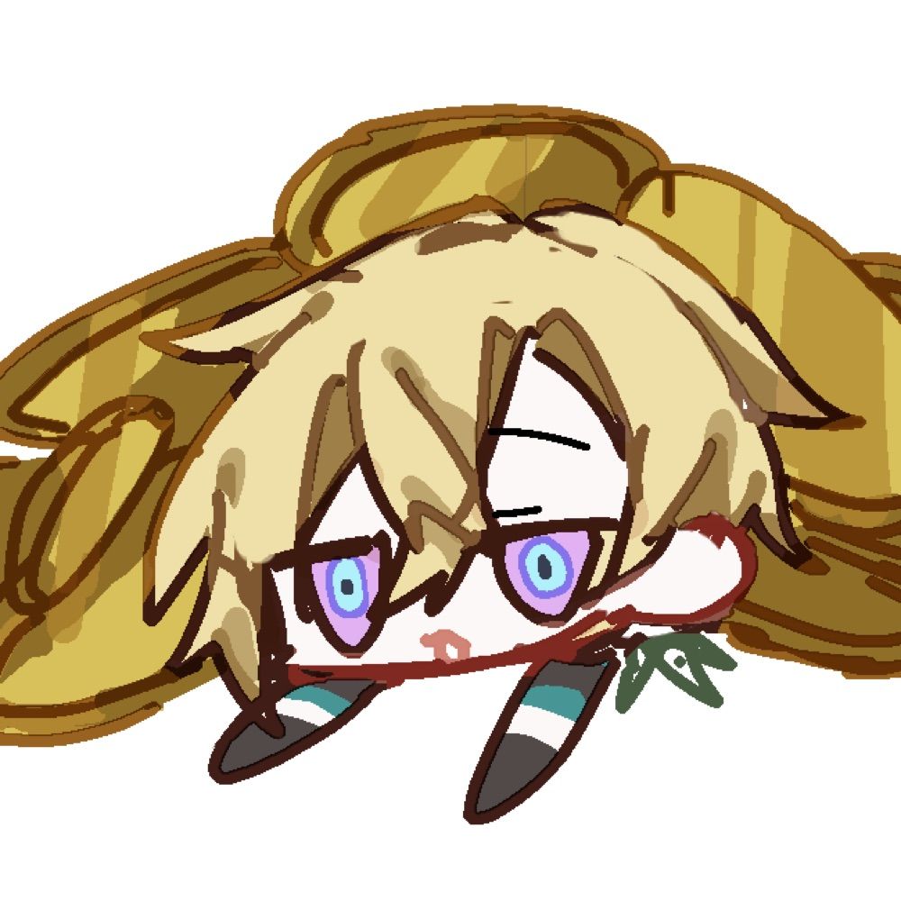 宇田