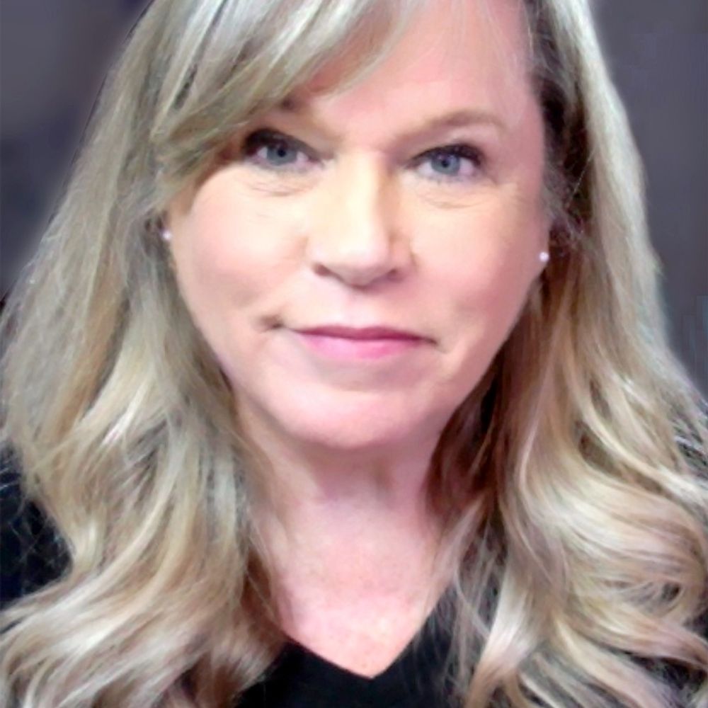 Cathy Boytos