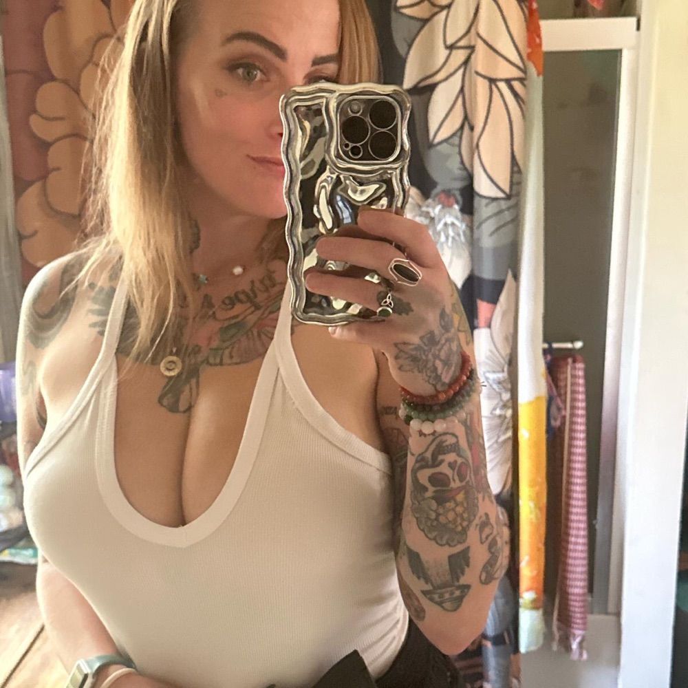 Jacque
