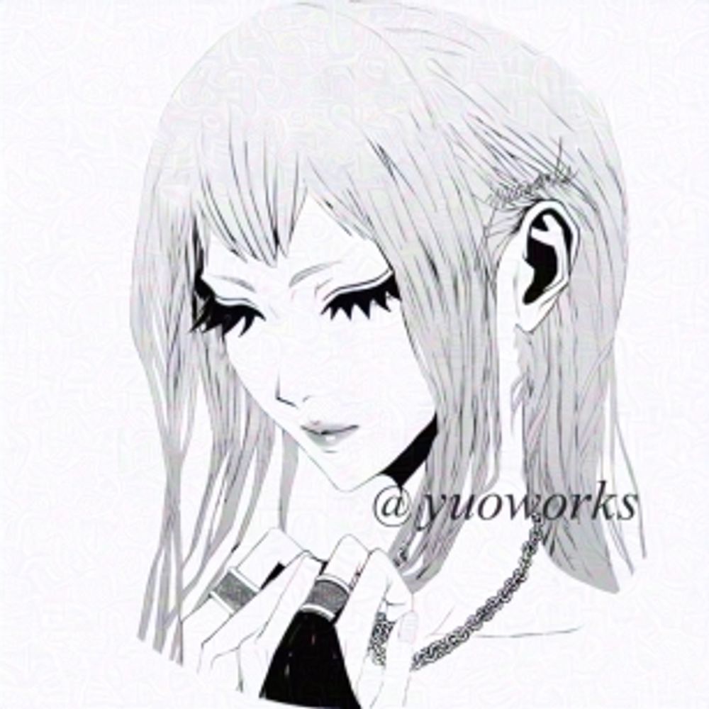 yūo