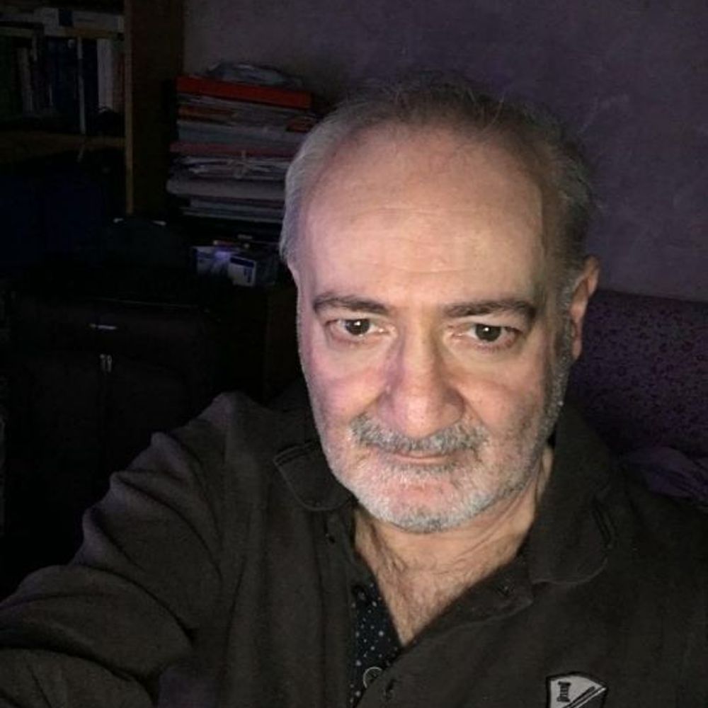 Valeriano Coppola