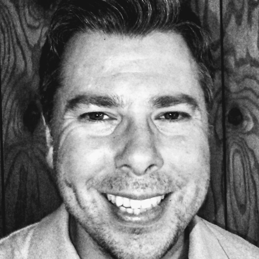 Todd W.