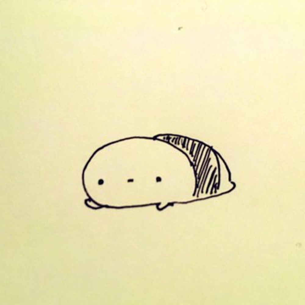 もちもちのしめさば