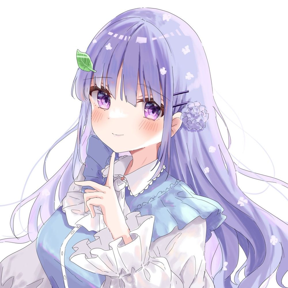 るか*