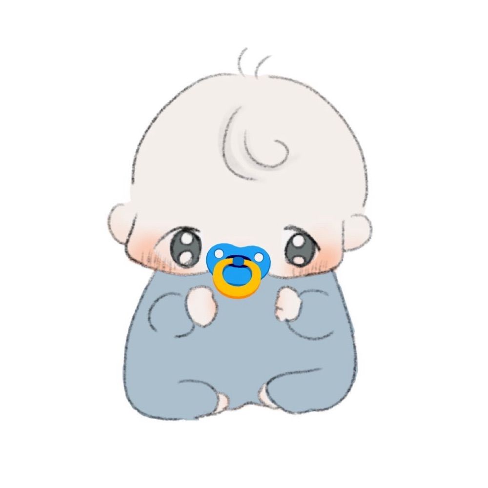 ててめも
