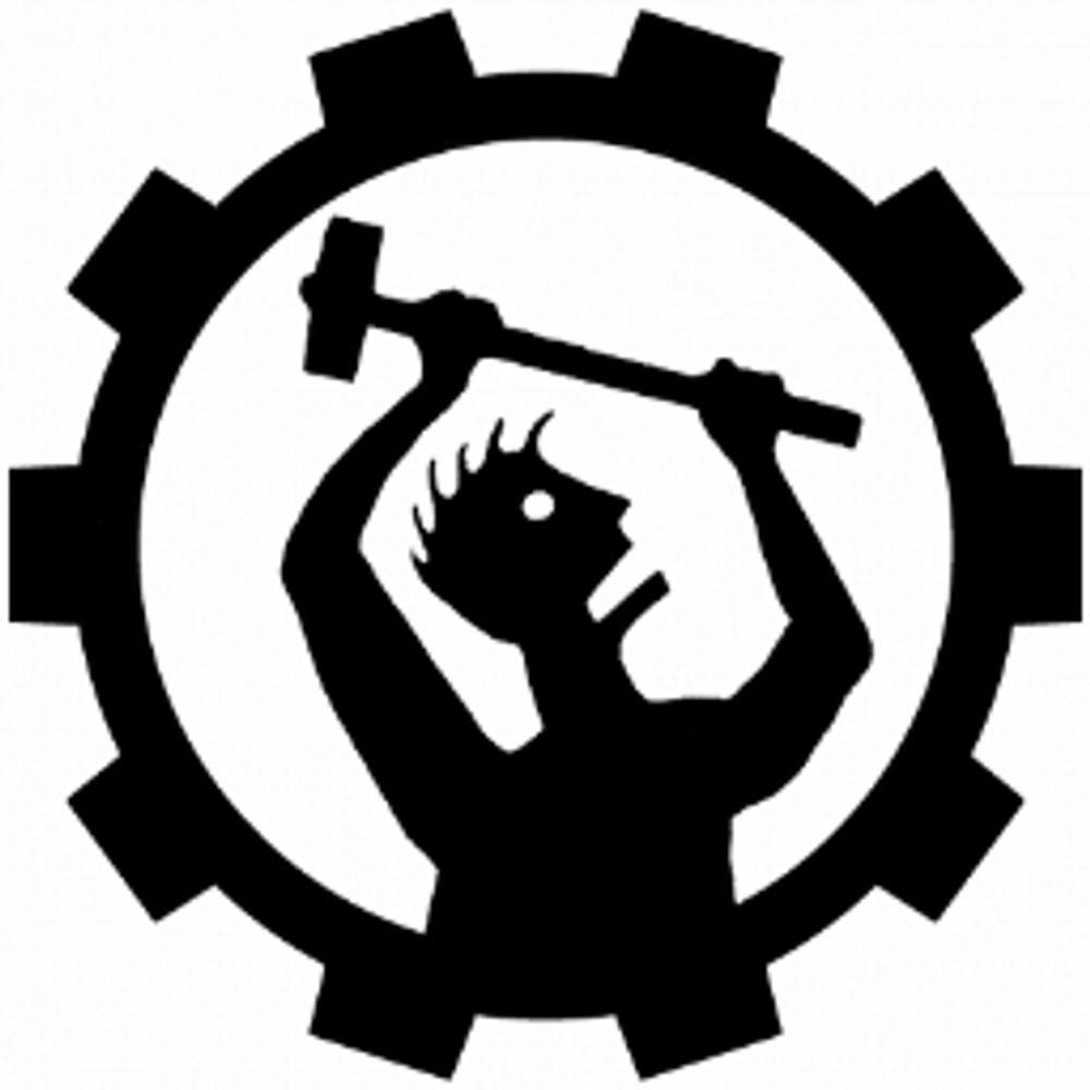 luddite.info