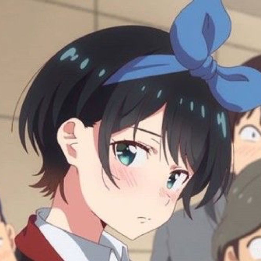 おとば