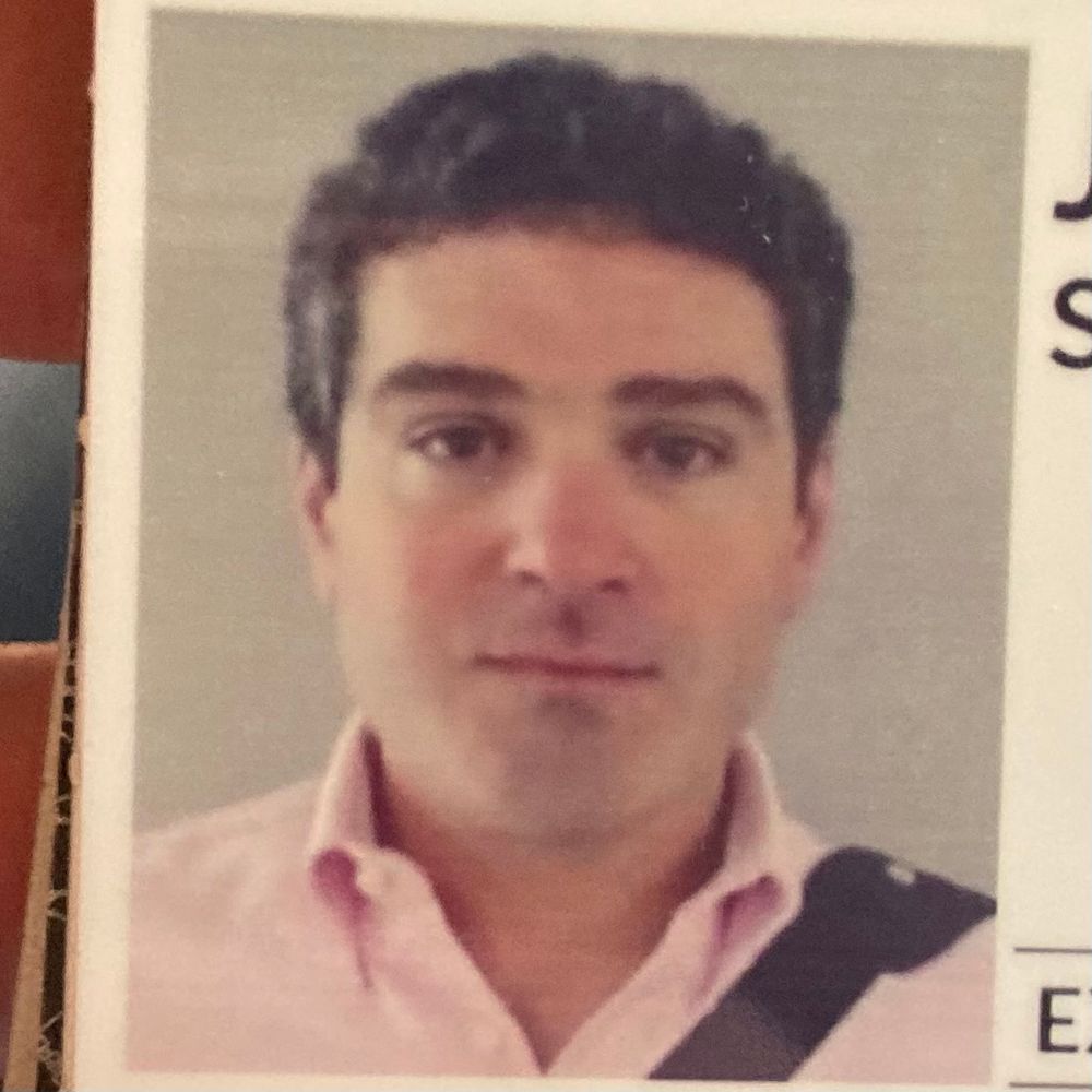 Jack Santucci