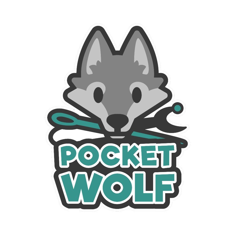 Pocket Wolf Fursuits's avatar