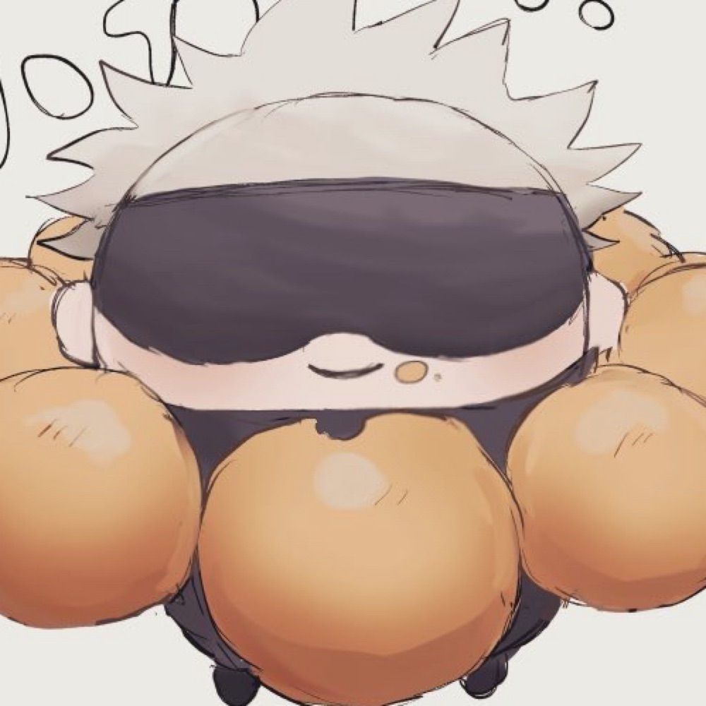 。